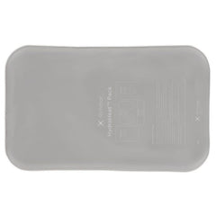 Performa HydraHeat