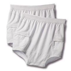 Hipshield X-tra