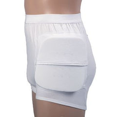Hipshield X-tra