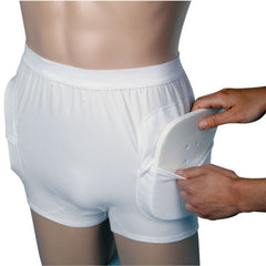 Hipshield X-tra