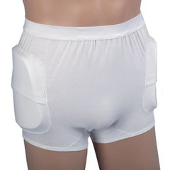Hipshield X-tra