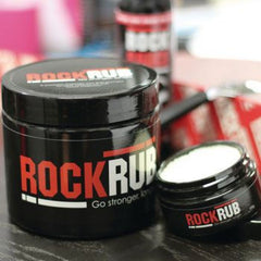 RockRub