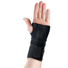 Orthozone Wrist Hand Brace