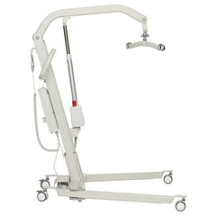 Human Care Mobile Lift Units