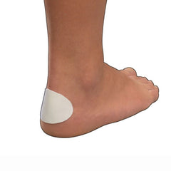 Mueller Blister Pads