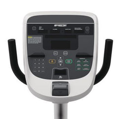Precor Experience Series 830 Bikes