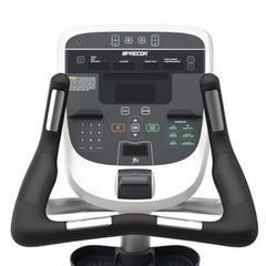 Precor Experience Series 830 Bikes