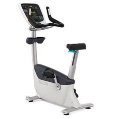 Precor Experience Series 830 Bikes
