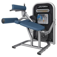 Life Fitness Circuit Series Strength Equipment