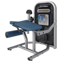 Life Fitness Circuit Series Strength Equipment