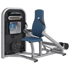 Life Fitness Circuit Series Strength Equipment