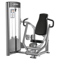 Life Fitness Optima Series Strength Equipment