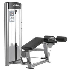 Life Fitness Optima Series Strength Equipment