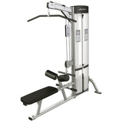 Life Fitness Optima Series Strength Equipment