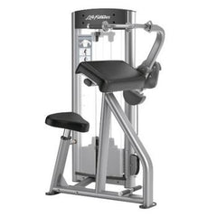 Life Fitness Optima Series Strength Equipment