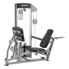 Life Fitness Optima Series Strength Equipment