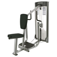 Life Fitness Optima Series Strength Equipment