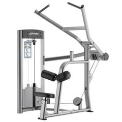 Life Fitness Optima Series Strength Equipment