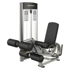 Life Fitness Optima Series Strength Equipment