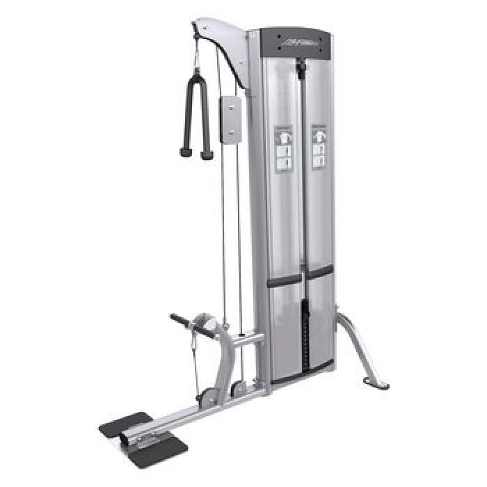 Smith Machine Walmart Perfect Multi Gym Strength Machines Life