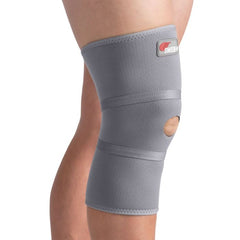 Swede-O Thermal Knee Patella