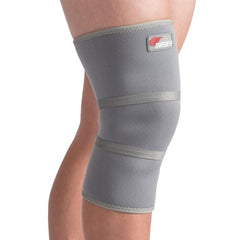 Swede-O Thermal Knee Sleeve