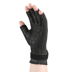 Swede-O Carpal Tunnel Glove