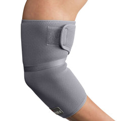 Swede-O Thermal Elbow Wrap