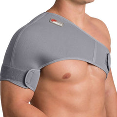 Swede-O Thermal Shoulder Universal Wrap