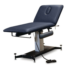 Hausmann 2-Section Table