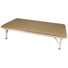Performa Mat Platform Bumper Rail Set