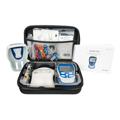 VitalStim Plus