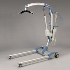 Prism Medical Total Floor Lifts 450