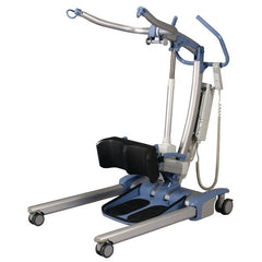Prism Medical Sit-to-Stand Lift