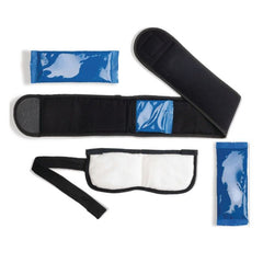 Headache & Migraine Kit
