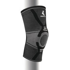 Mueller Omniforce Knee Support