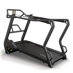 Matrix S-Drive Performance Trainer