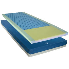 Multilayer Foam Mattress