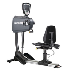 SportsArt UB521M Upper Body Ergometer