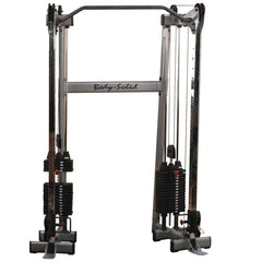 Body Solid Functional Trainer