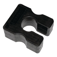 Body Solid Add-on Weights