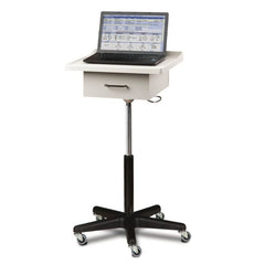 Economy Tec-Cart Mobile Workstation