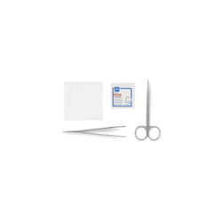 Suture Removal Kit