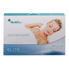 Mediflow Elite Pillow