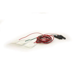 Disposable Lead Wire - Pack of 75