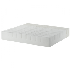 Sammons Preston Independent Cell Cushion