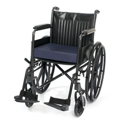 Sammons Preston Independent Cell Cushion