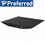 Lacura Nonskid Solid Seat Insert