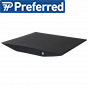 Lacura Nonskid Solid Seat Insert