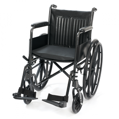 Lacura Nonskid Solid Seat Insert